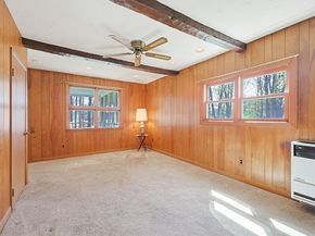 11 Regal St, Holliston MA 01746