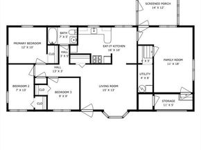 11 Regal St, Holliston MA 01746
