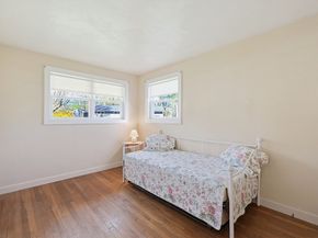 11 Regal St, Holliston MA 01746