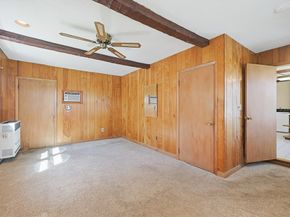 11 Regal St, Holliston MA 01746