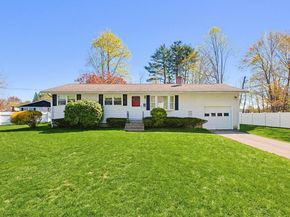 11 Regal St, Holliston MA 01746