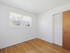 11 Regal St, Holliston MA 01746