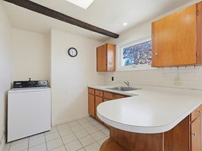 11 Regal St, Holliston MA 01746