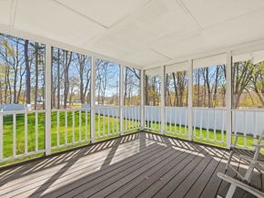 11 Regal St, Holliston MA 01746