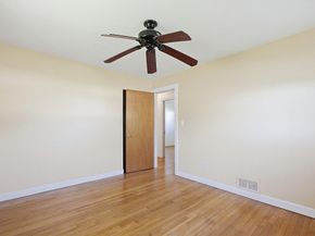 11 Regal St, Holliston MA 01746