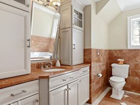 41-43 Stone St, Walpole MA 02081