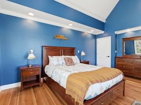 41-43 Stone St, Walpole MA 02081