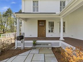 41-43 Stone St, Walpole MA 02081
