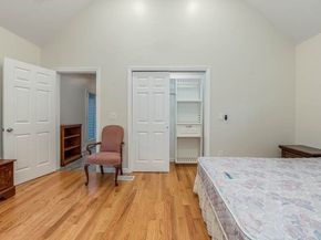 41-43 Stone St, Walpole MA 02081