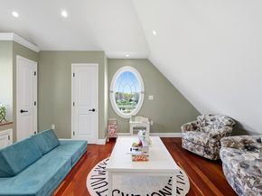 41-43 Stone St, Walpole MA 02081