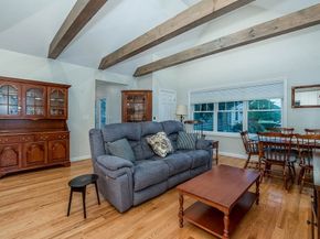 41-43 Stone St, Walpole MA 02081