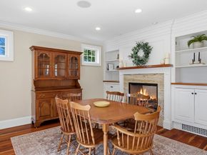 41-43 Stone St, Walpole MA 02081