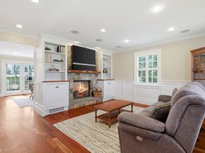 41-43 Stone St, Walpole MA 02081