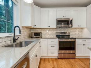 41-43 Stone St, Walpole MA 02081