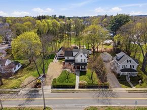 41-43 Stone St, Walpole MA 02081