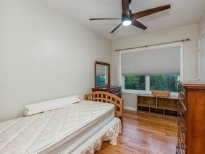 41-43 Stone St, Walpole MA 02081