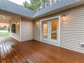 41-43 Stone St, Walpole MA 02081