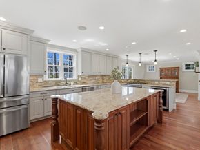 41-43 Stone St, Walpole MA 02081