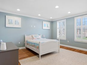 41-43 Stone St, Walpole MA 02081