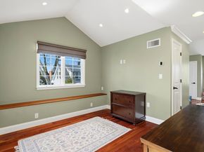 41-43 Stone St, Walpole MA 02081