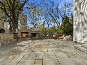 41-43 Stone St, Walpole MA 02081