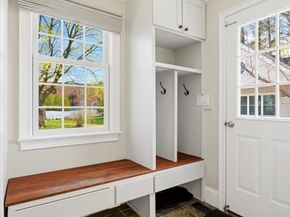 41-43 Stone St, Walpole MA 02081