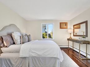 26 Garfield Rd, Melrose MA 02176