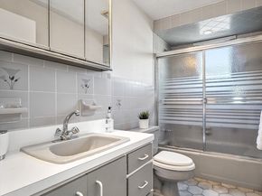 26 Garfield Rd, Melrose MA 02176