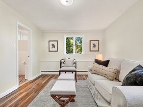 26 Garfield Rd, Melrose MA 02176