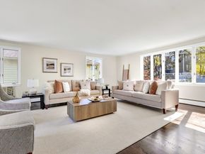 26 Garfield Rd, Melrose MA 02176