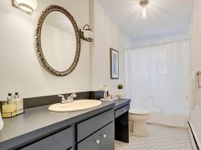 26 Garfield Rd, Melrose MA 02176