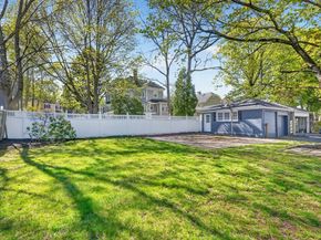 26 Garfield Rd, Melrose MA 02176