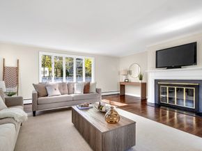 26 Garfield Rd, Melrose MA 02176