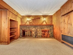 26 Garfield Rd, Melrose MA 02176