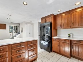 26 Garfield Rd, Melrose MA 02176