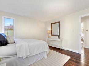 26 Garfield Rd, Melrose MA 02176