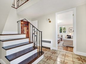 26 Garfield Rd, Melrose MA 02176