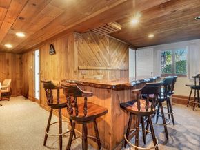 26 Garfield Rd, Melrose MA 02176