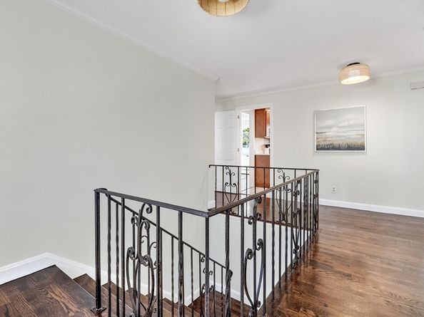 26 Garfield Rd, Melrose MA 02176