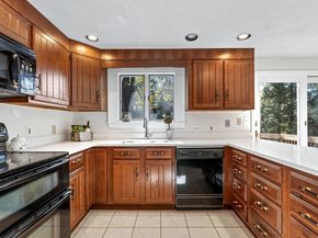 26 Garfield Rd, Melrose MA 02176