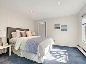 26 Garfield Rd, Melrose MA 02176
