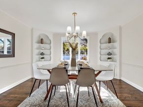 26 Garfield Rd, Melrose MA 02176