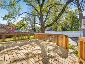 26 Garfield Rd, Melrose MA 02176