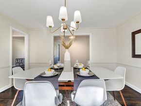26 Garfield Rd, Melrose MA 02176