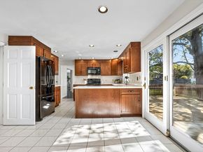 26 Garfield Rd, Melrose MA 02176