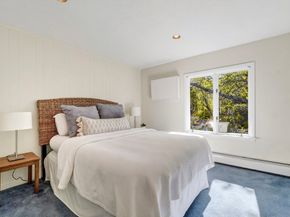 26 Garfield Rd, Melrose MA 02176
