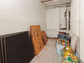 49 Munroe St 406, Lynn MA 01901