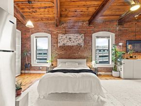 49 Munroe St 406, Lynn MA 01901