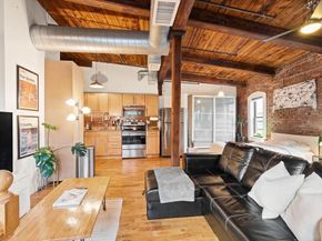 49 Munroe St 406, Lynn MA 01901