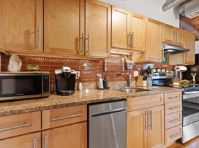 49 Munroe St 406, Lynn MA 01901